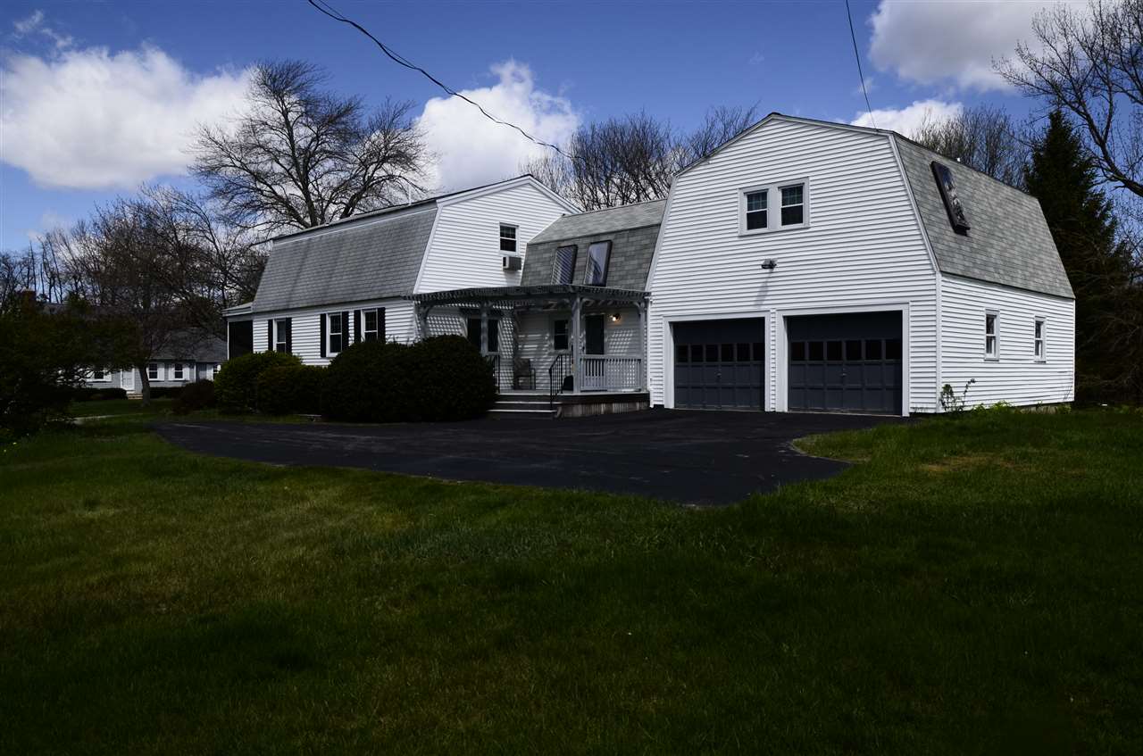 4 Hadley Road Newton, NH 03858 - Photo 20 of 20