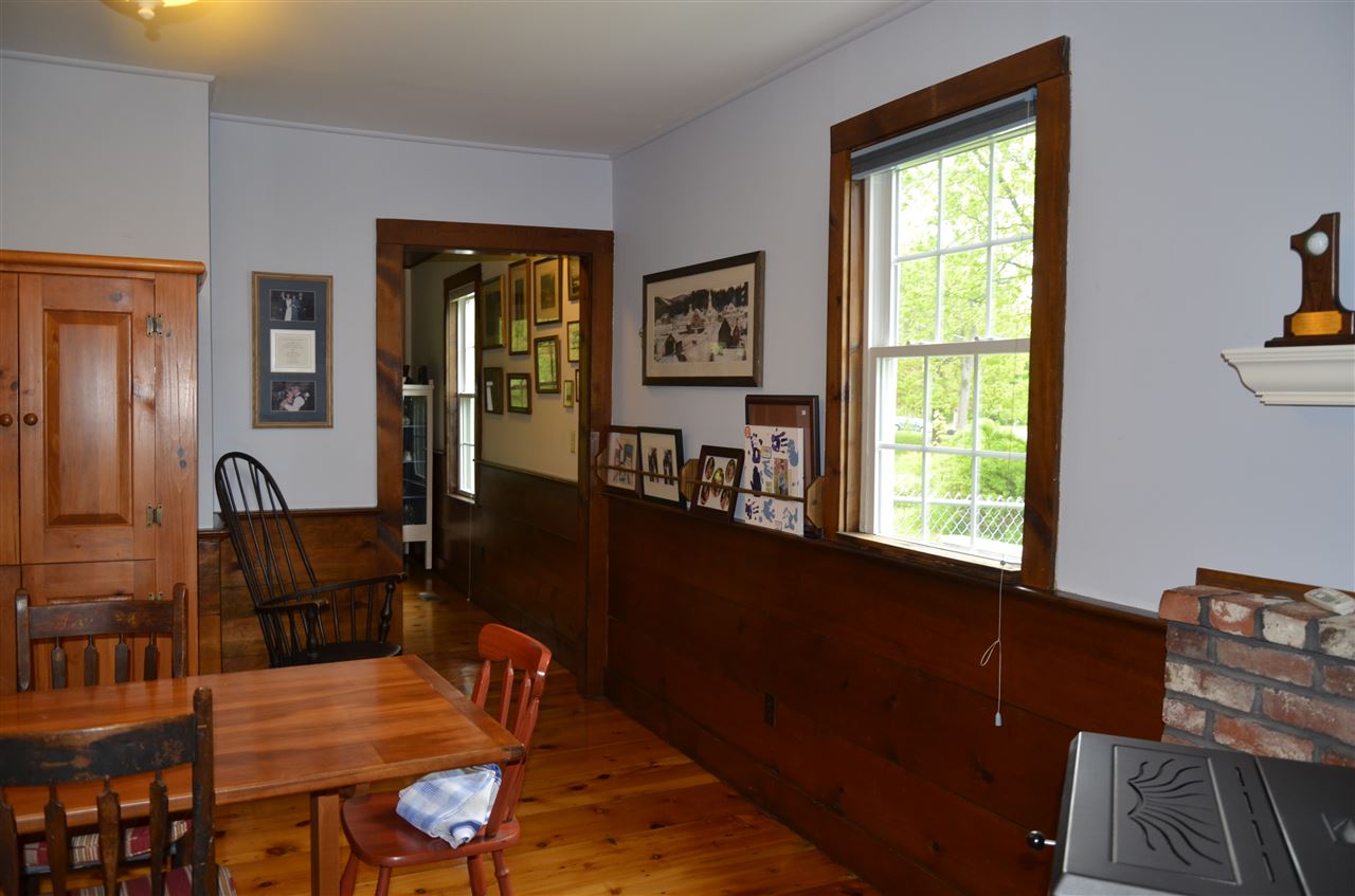 4 Hadley Road Newton, NH 03858 - Photo 3 of 20