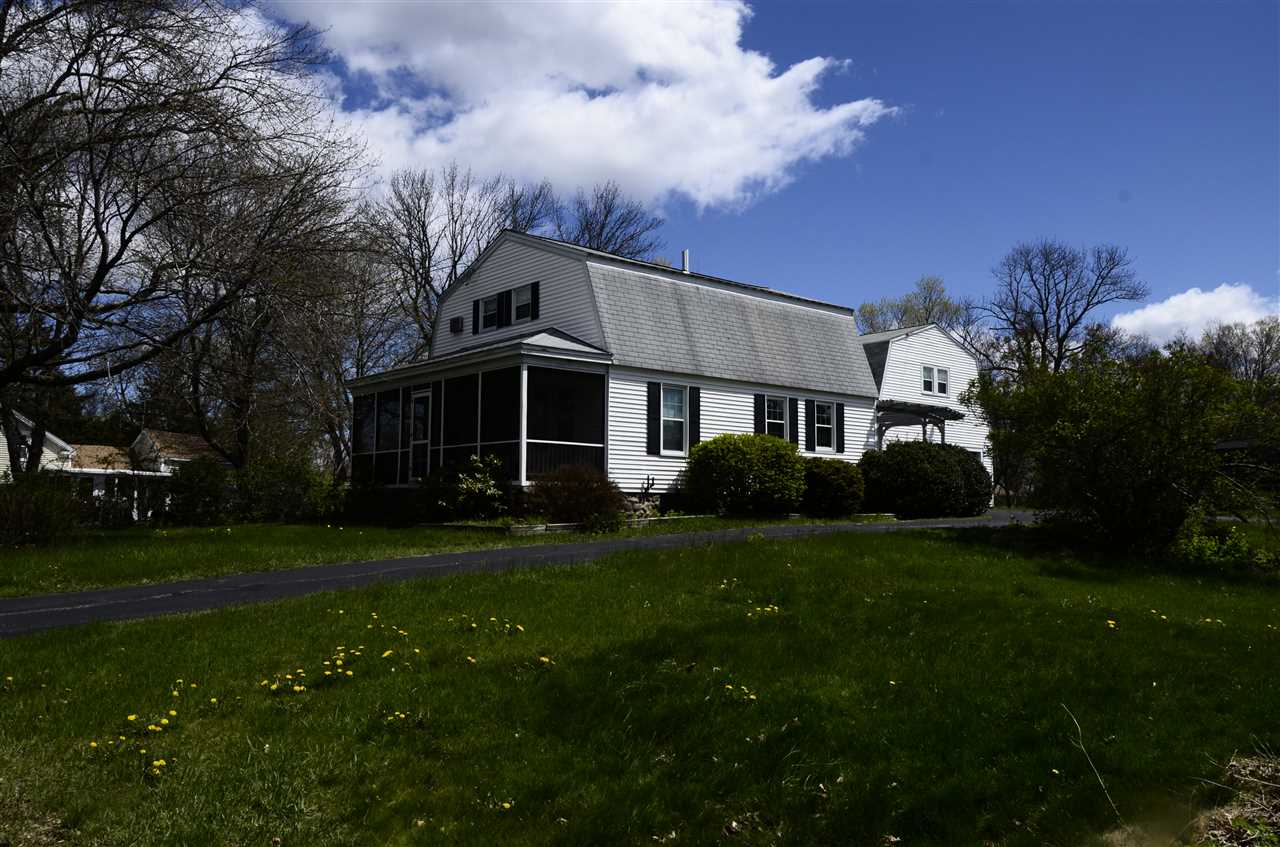 4 Hadley Road Newton, NH 03858 - Photo 7 of 20