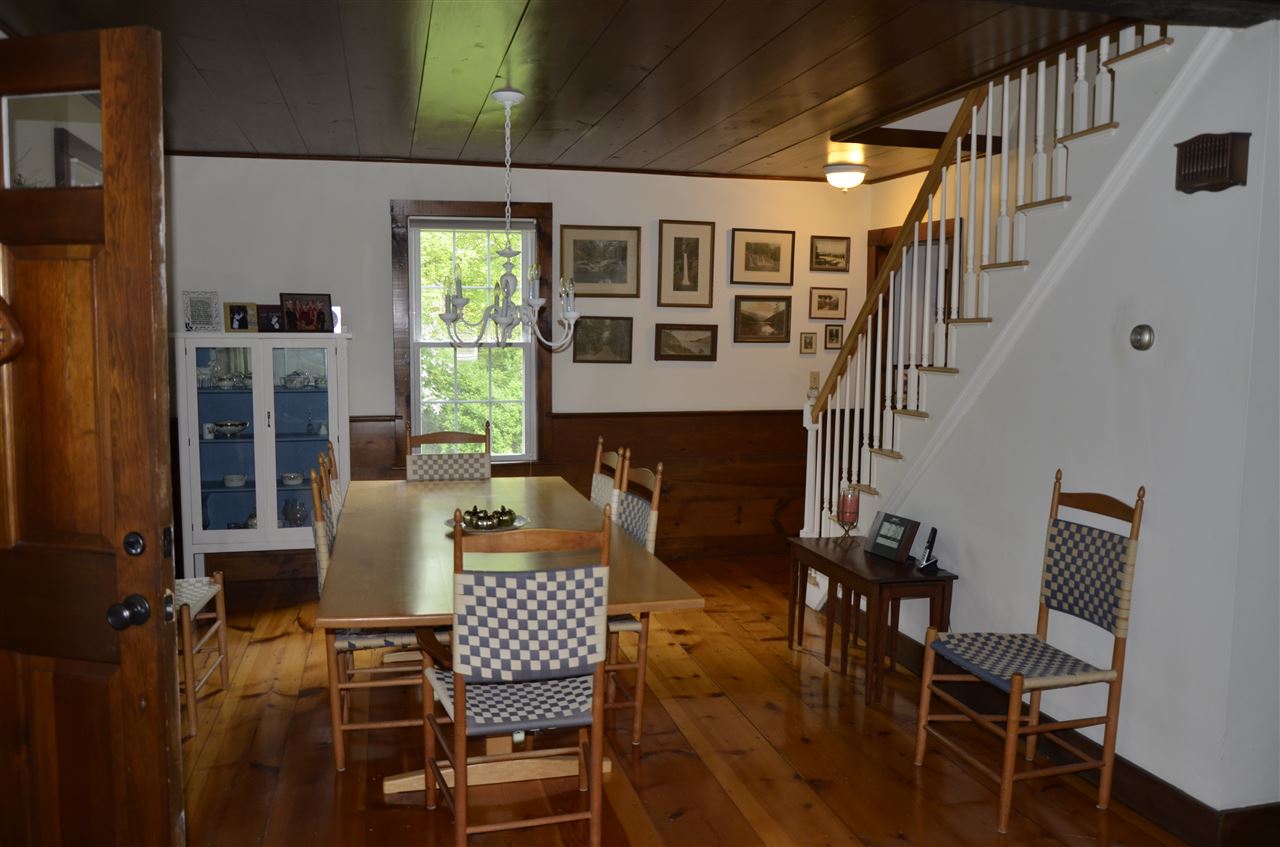 4 Hadley Road Newton, NH 03858 - Photo 8 of 20