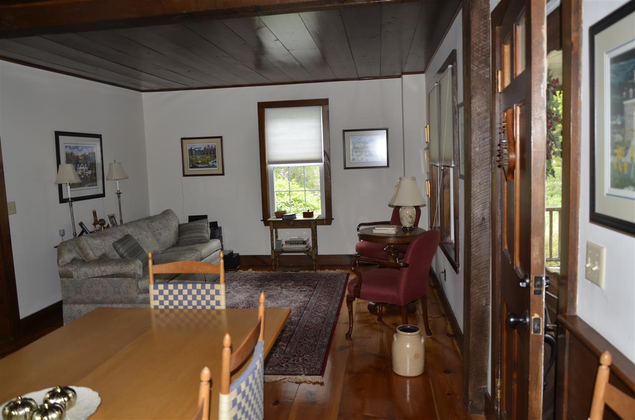 4 Hadley Road Newton, NH 03858 - Photo 9 of 20