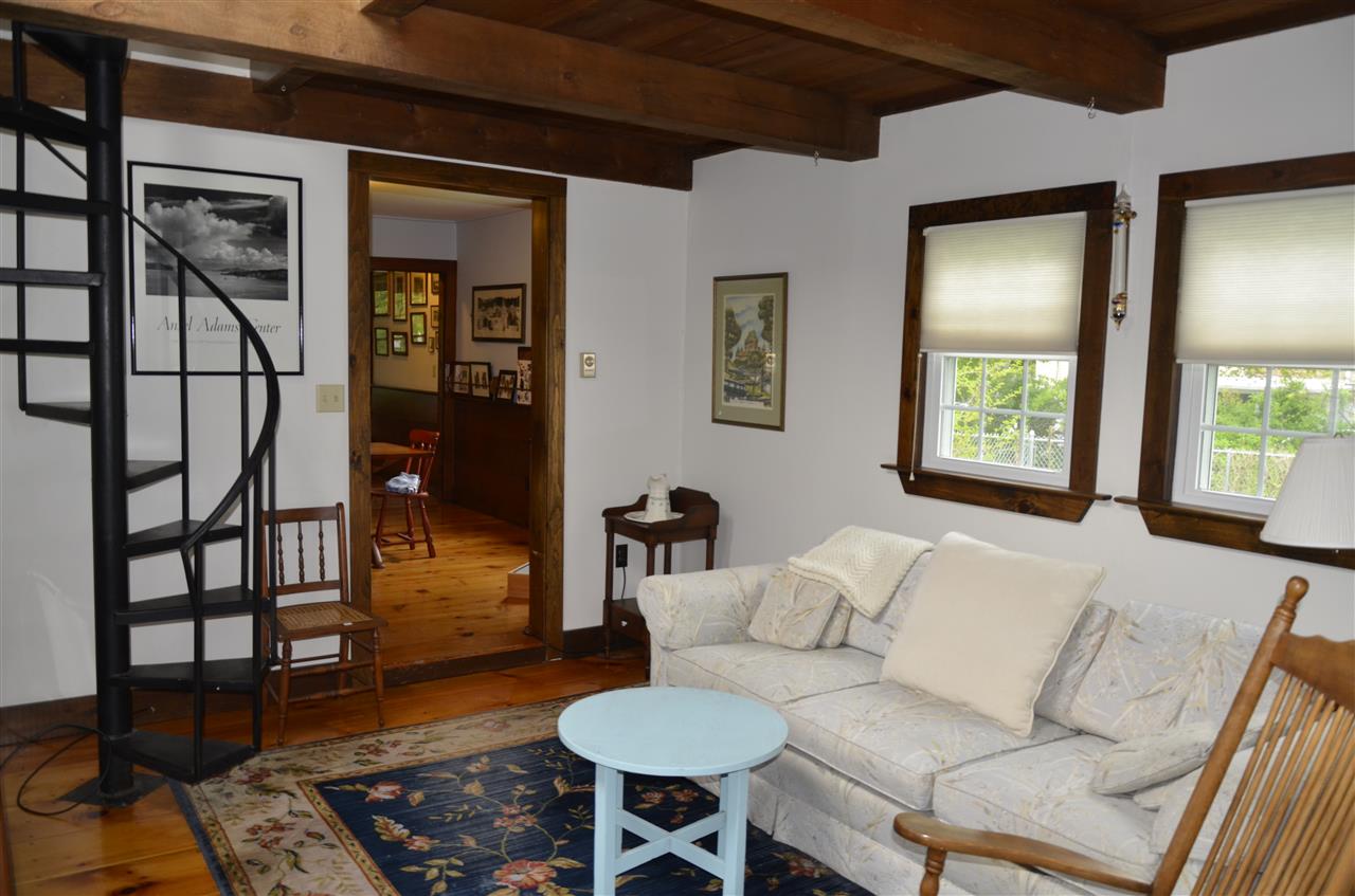 4 Hadley Road Newton, NH 03858 - Photo 10 of 20