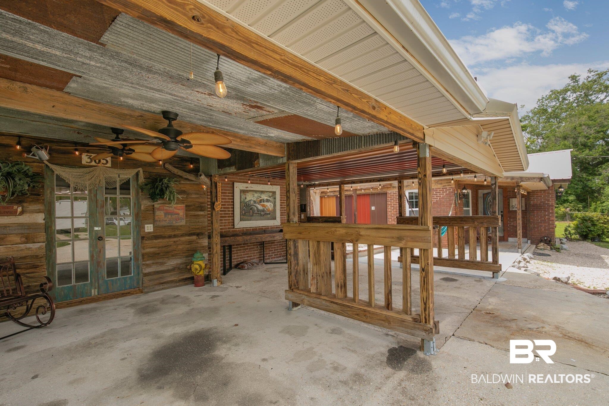305 9th Avenue Mobile, AL 36611 - Photo 9 of 40