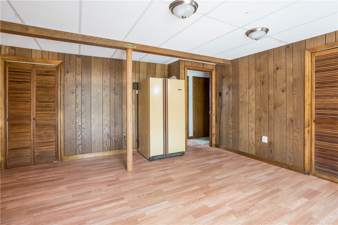 175 Old County Road Smithfield, RI 02917 - Photo 15 of 19 Gallery Image 15