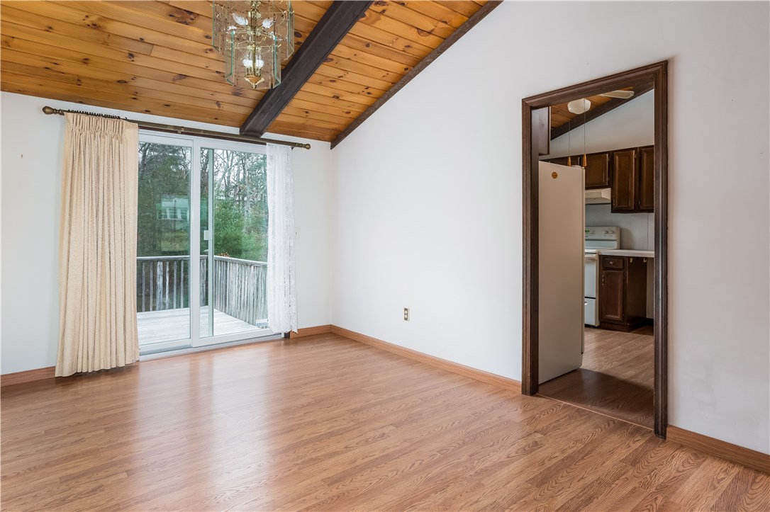 175 Old County Road Smithfield, RI 02917 - Photo 6 of 19 Gallery Image 6