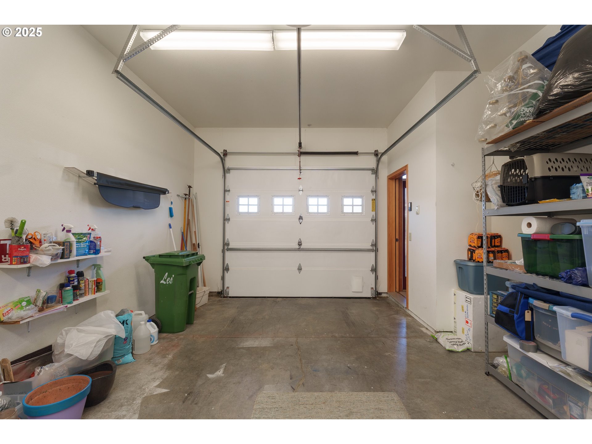 1327 Village Loop Bandon, OR 97411 - Photo 35 of 38