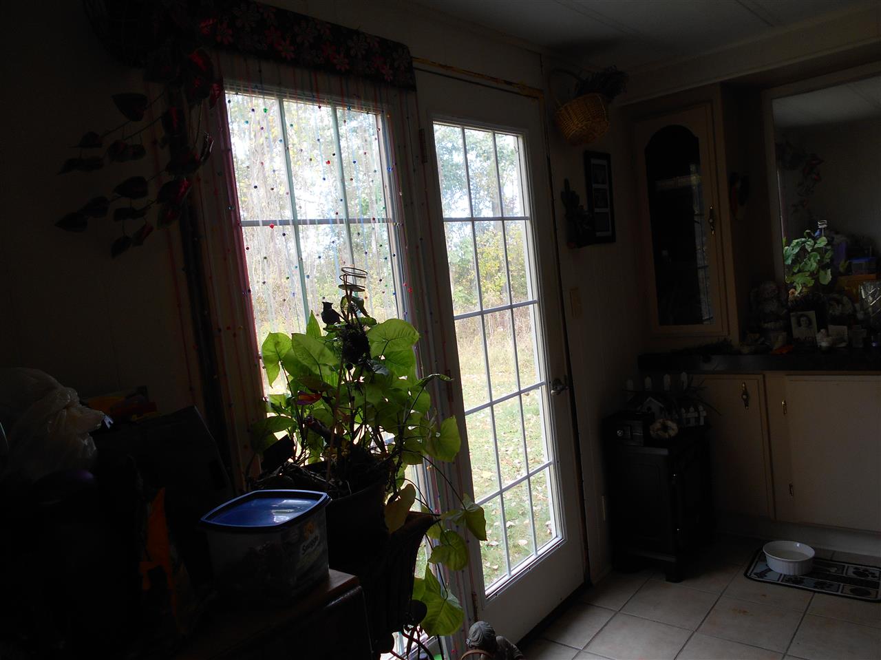 1840263-3.JPG