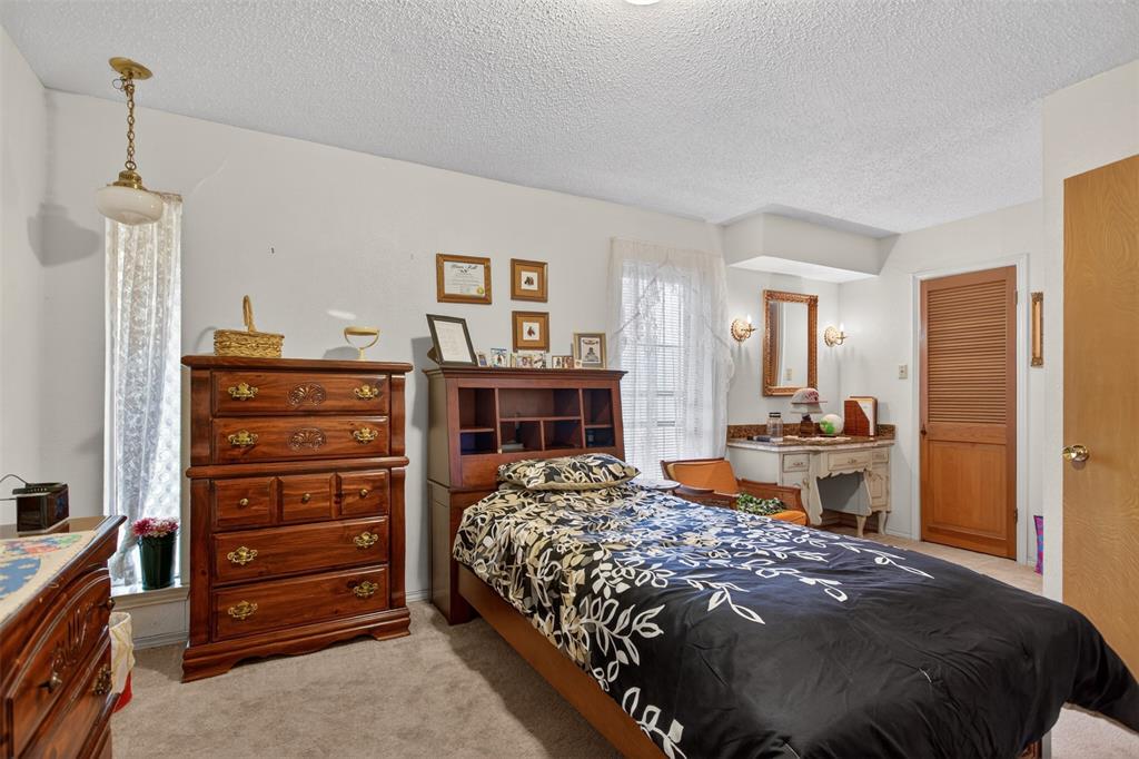 6010 Hunters View Lane Dallas, TX 75232 - Photo 18 of 28