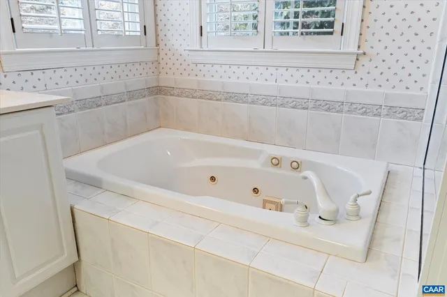 a view of entryway with stairs and furniture