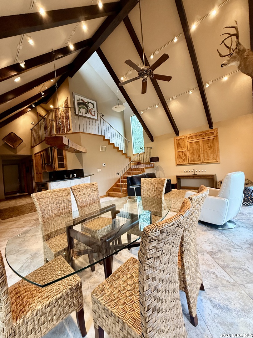 1923 Pebble Beach Road Lakehills, TX 78063 - Photo 12 of 41