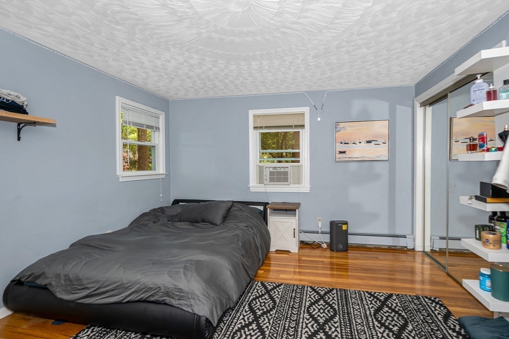 49 Countryside Road Grafton, MA 01536 - Photo 20 of 36