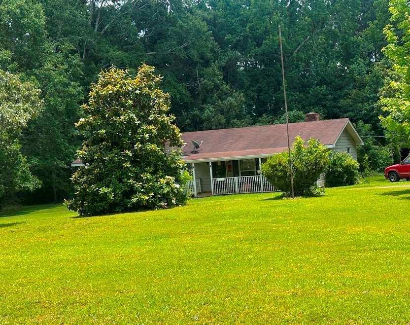62 Cotton Road Winterville, GA 30683 - Photo 2 of 3