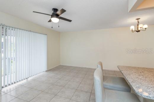 359 South McMullen Booth Road, Unit 122 Clearwater, FL 33759 - Photo 22 of 23