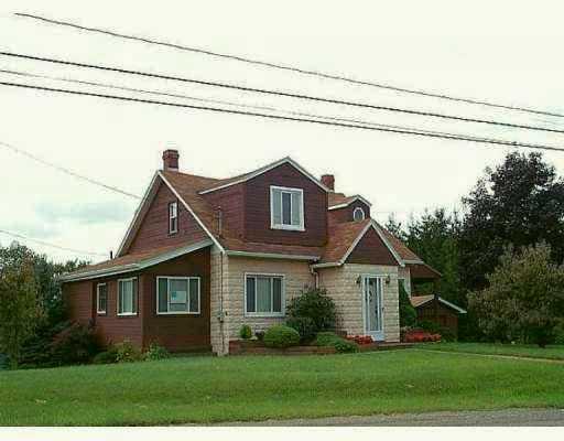 120 Creighton Russellton Road Tarentum, PA 15084 - Photo 1 of 8 Exterior Front.
