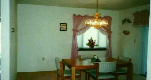 120 Creighton Russellton Road Tarentum, PA 15084 - Photo 2 of 8 Other.