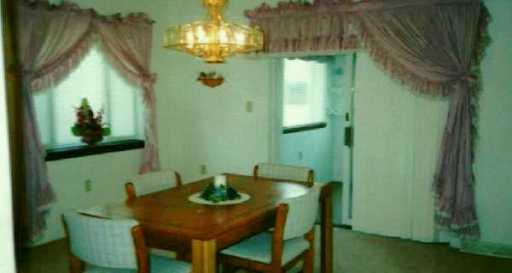 120 Creighton Russellton Road Tarentum, PA 15084 - Photo 3 of 8 Other.