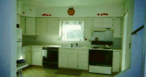 120 Creighton Russellton Road Tarentum, PA 15084 - Photo 4 of 8 Other.