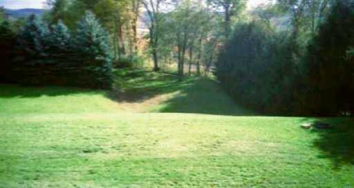 120 Creighton Russellton Road Tarentum, PA 15084 - Photo 5 of 8 Other.