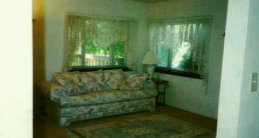 120 Creighton Russellton Road Tarentum, PA 15084 - Photo 6 of 8 Other.