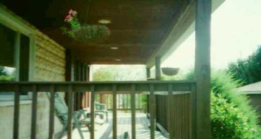 120 Creighton Russellton Road Tarentum, PA 15084 - Photo 7 of 8 Other.