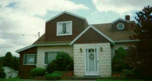 120 Creighton Russellton Road Tarentum, PA 15084 - Photo 8 of 8 Other.
