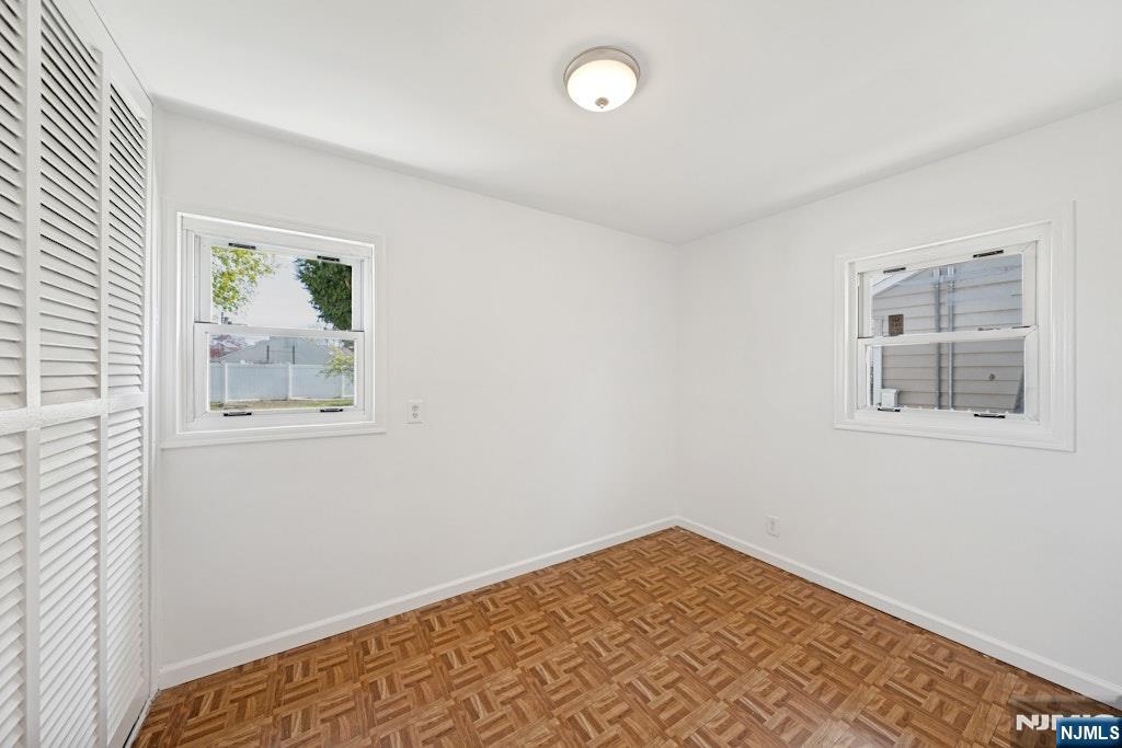 191 Howard Avenue Rochelle Park, NJ 07662 - Photo 12 of 15