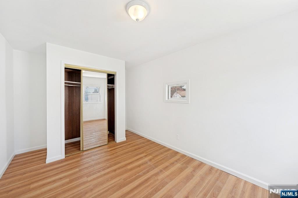 191 Howard Avenue Rochelle Park, NJ 07662 - Photo 14 of 15