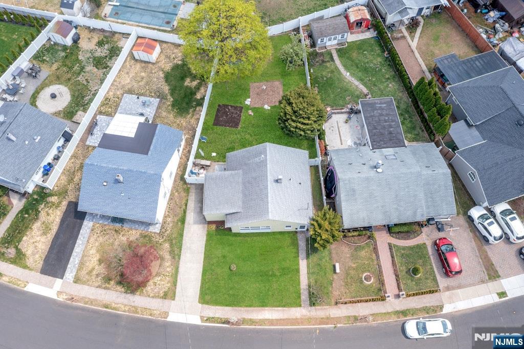 191 Howard Avenue Rochelle Park, NJ 07662 - Photo 15 of 15