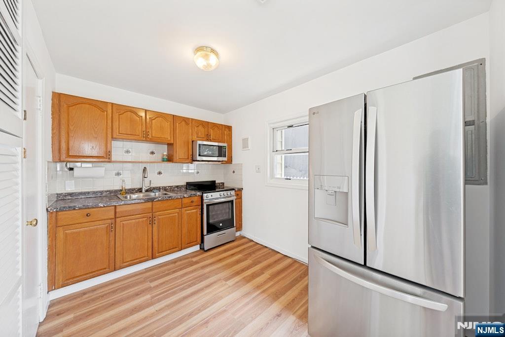 191 Howard Avenue Rochelle Park, NJ 07662 - Photo 5 of 15