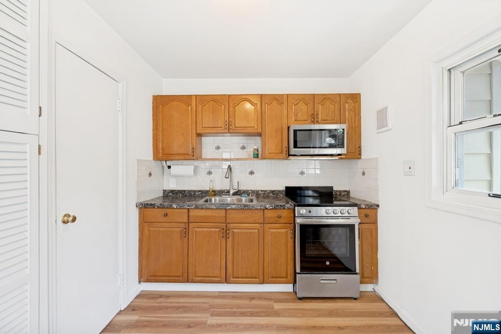 191 Howard Avenue Rochelle Park, NJ 07662 - Photo 6 of 15