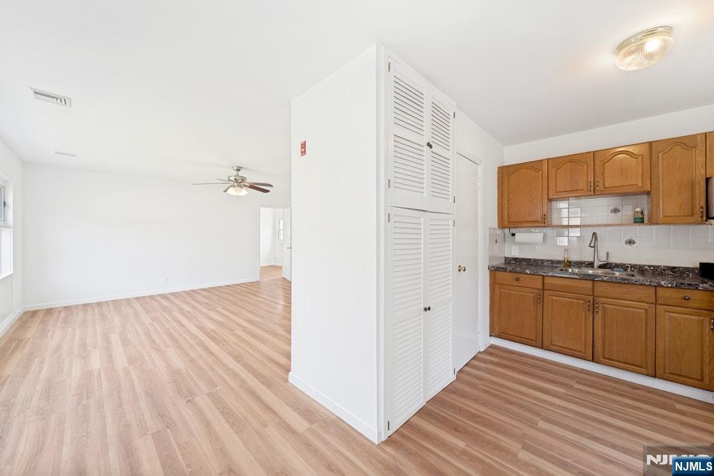 191 Howard Avenue Rochelle Park, NJ 07662 - Photo 7 of 15