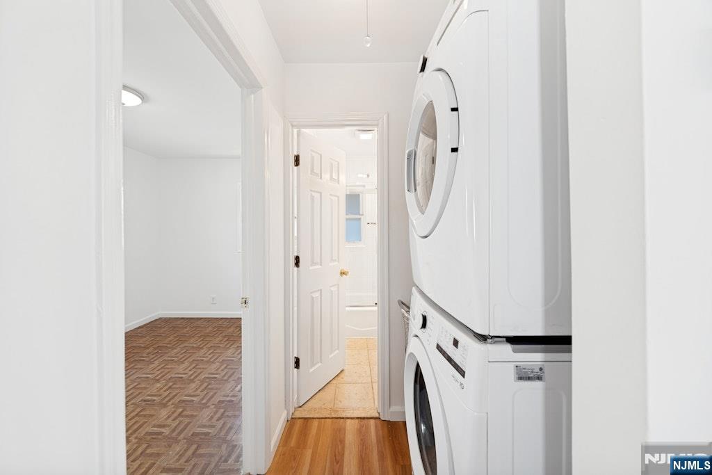 191 Howard Avenue Rochelle Park, NJ 07662 - Photo 10 of 15