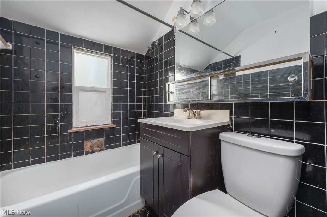 3675 Randolph Road Cleveland Heights, OH 44121 - Photo 30 of 50