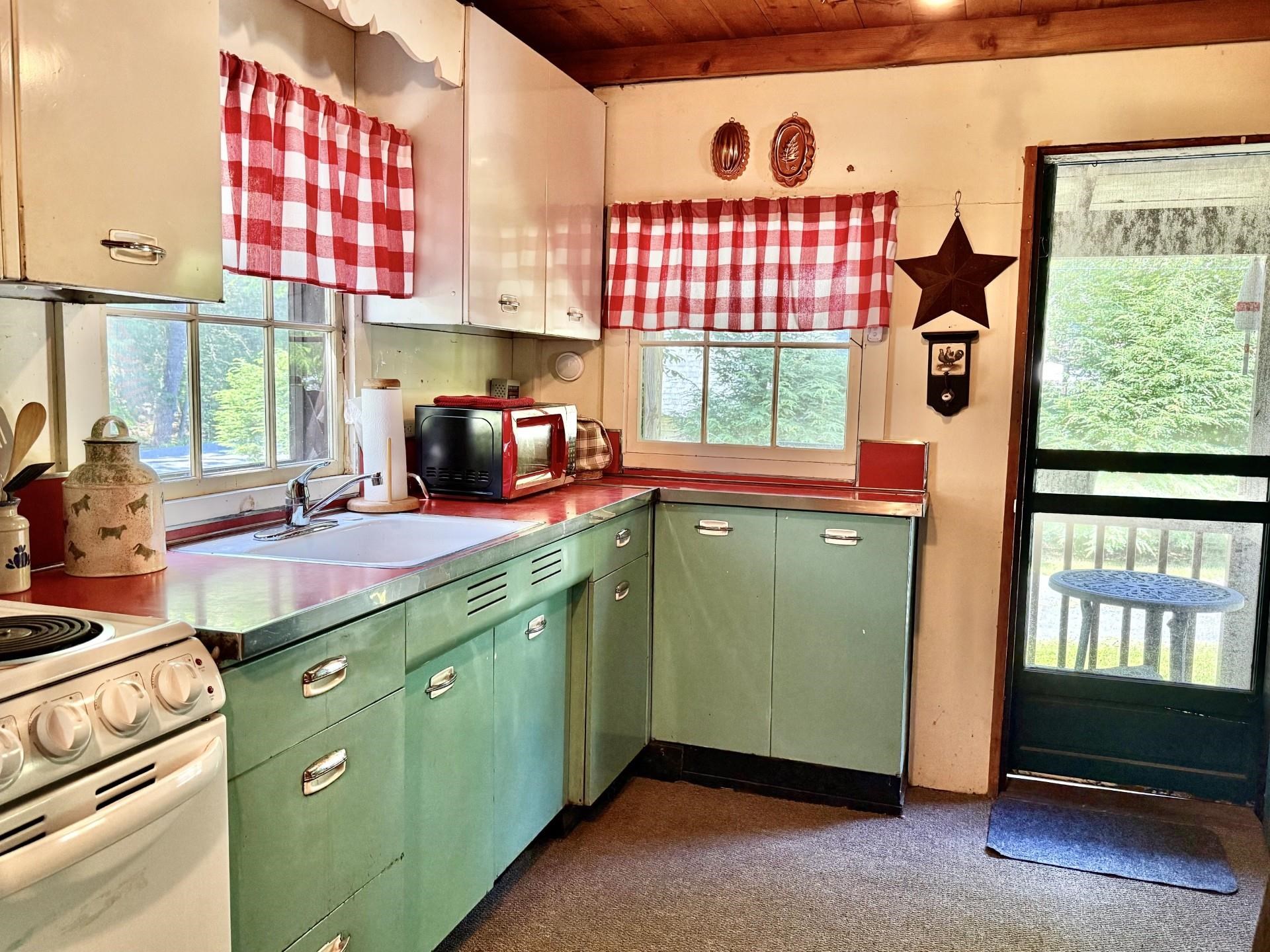 142 North Shore Road Chesterfield, NH 03462 - Photo 30 of 40