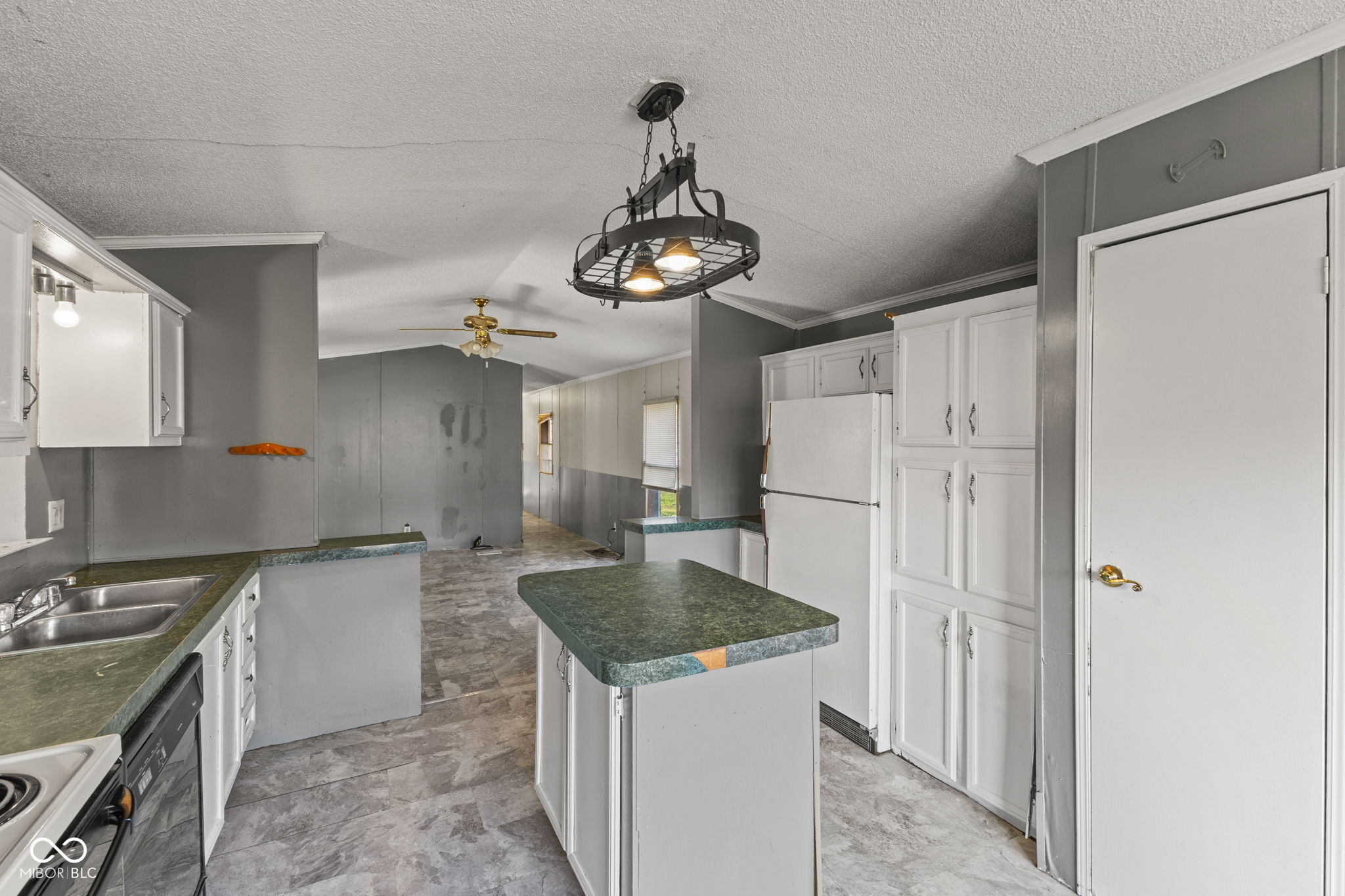 10326 Tower Road Quincy, IN 47456 - Photo 19 of 52