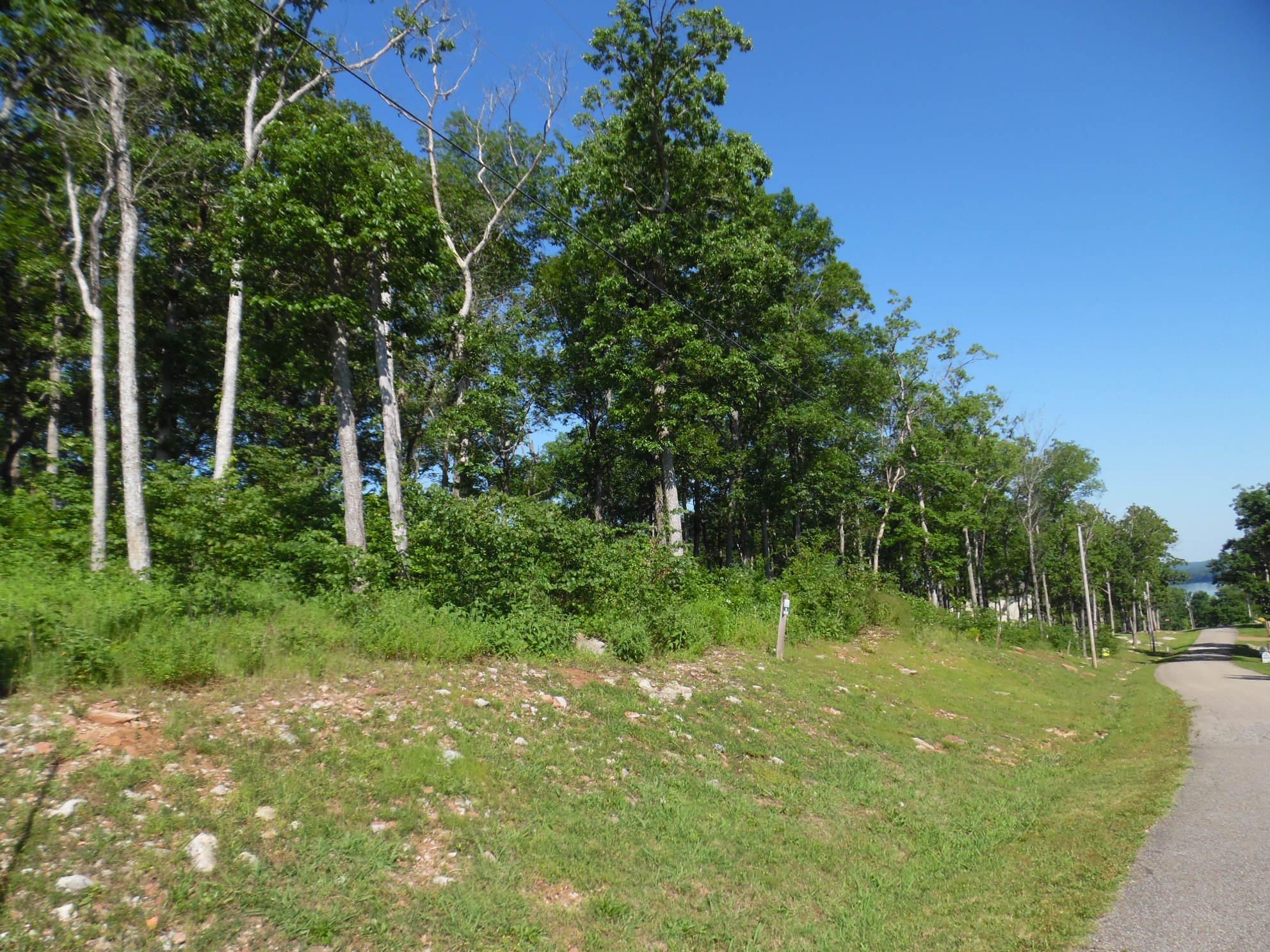 83-85 Adam Loop Bath Springs, TN 38311 - Photo 3 of 9