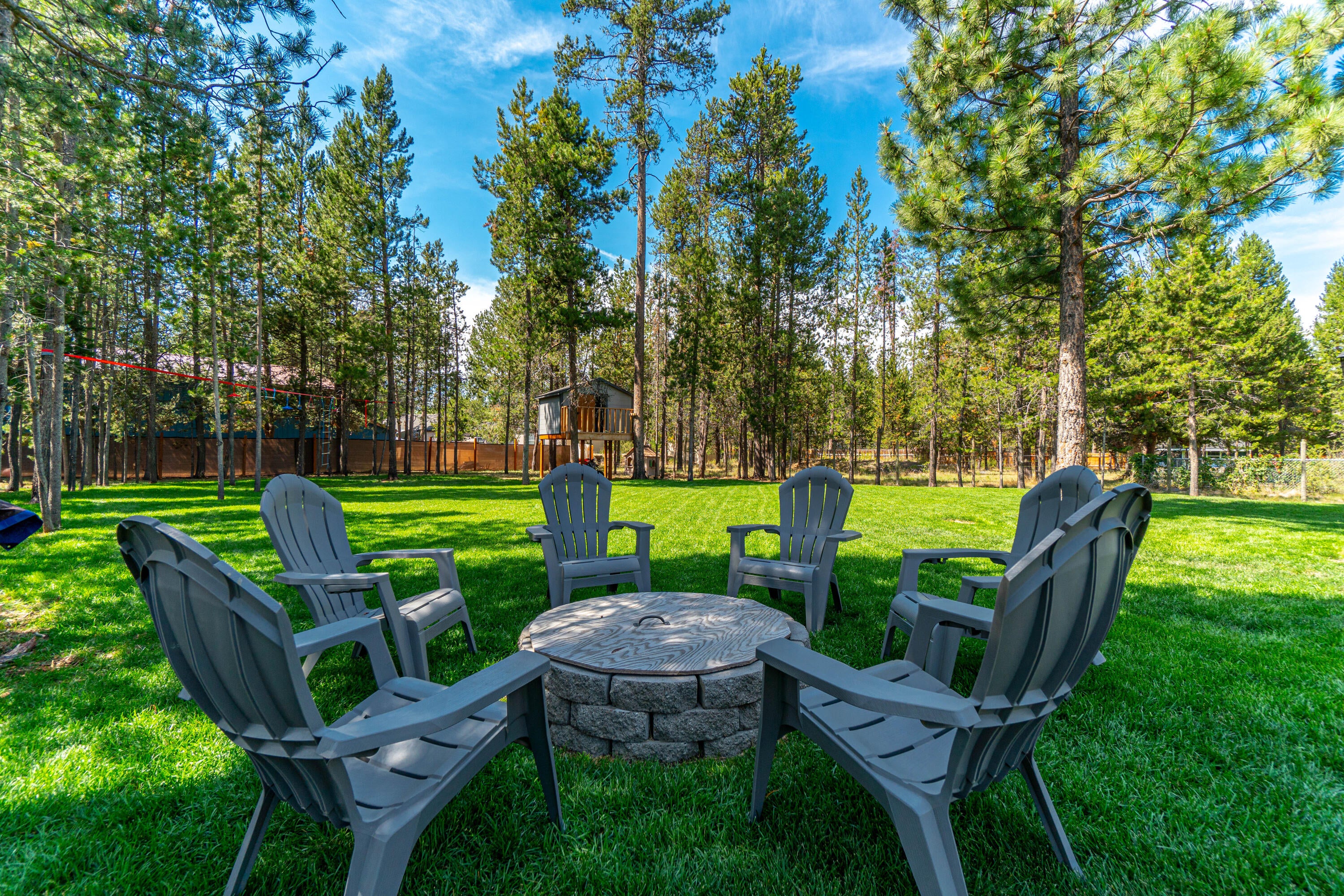 56067 Marsh Hawk Road Bend, OR 97707 - Photo 24 of 31 RileyVisuals-33