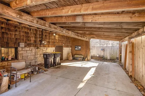 $650,000 | 5405 Locust Street, Kansas City, MO 64110