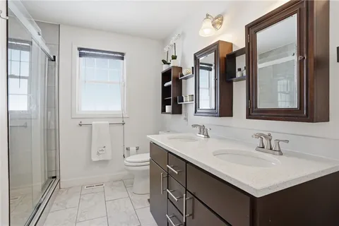 $525,000 | 212 Lexington Avenue, North Providence, RI 02904