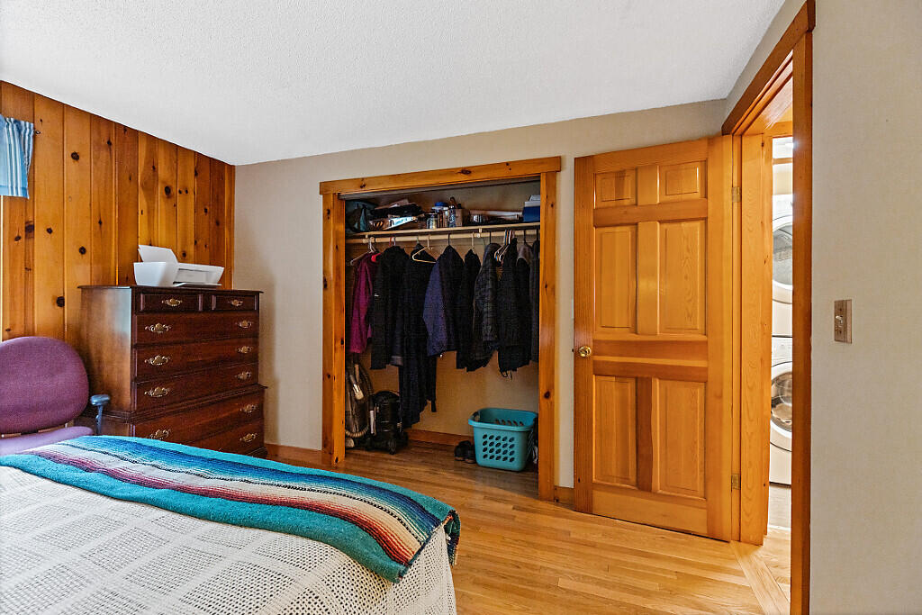 2026 Eight Rod Road Sidney, ME 04330 - Photo 23 of 51 23