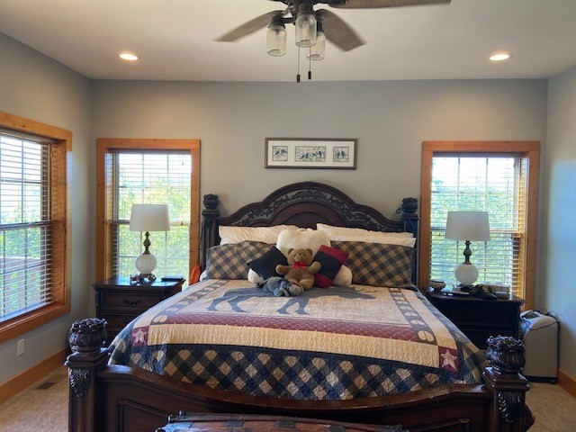 322 Raccoon Ridge Road Gatlinburg, TN 37738 - Photo 17 of 43 Gallery Image 17