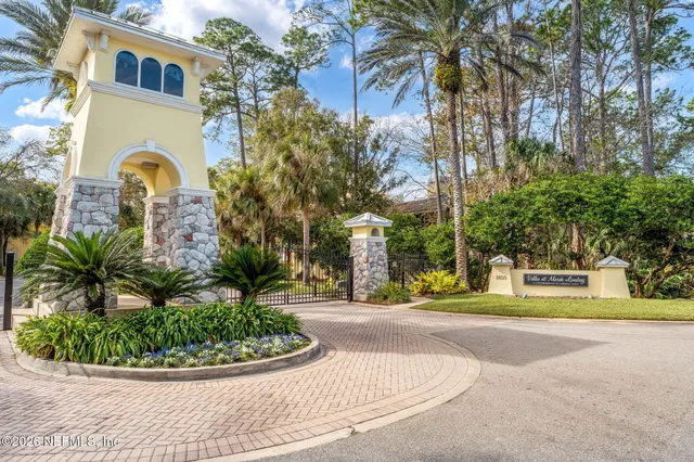 $220,000 | 1800 The Greens Way, Unit 609, Jacksonville Beach, FL 32250