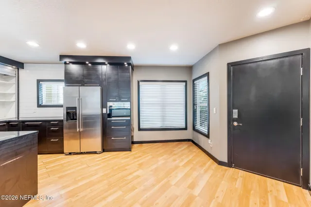 $220,000 | 1800 The Greens Way, Unit 609, Jacksonville Beach, FL 32250