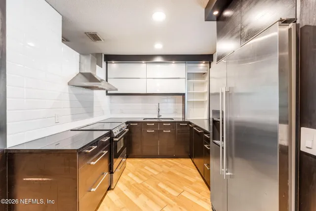 $220,000 | 1800 The Greens Way, Unit 609, Jacksonville Beach, FL 32250