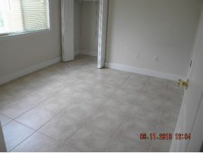 2851 Northeast Newcastle Palm Bay, FL 32905 - Photo 5 of 12 Additional Photo