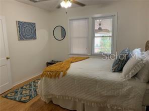 525 Bay Street Dunedin, FL 34698 - Photo 11 of 24