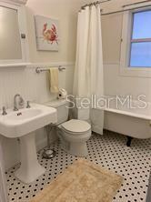 525 Bay Street Dunedin, FL 34698 - Photo 12 of 24