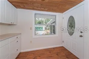 $3,500 | 525 Bay Street, Dunedin, FL 34698