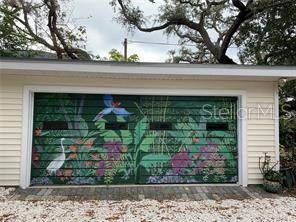 525 Bay Street Dunedin, FL 34698 - Photo 14 of 24