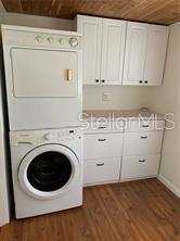 525 Bay Street Dunedin, FL 34698 - Photo 15 of 24